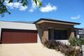 Property photo of 6 Gallagher Street Thurgoona NSW 2640
