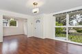 Property photo of 3 Discovery Street Red Hill ACT 2603