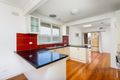 Property photo of 74 Central Avenue Altona Meadows VIC 3028