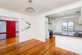 Property photo of 74 Central Avenue Altona Meadows VIC 3028