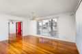 Property photo of 74 Central Avenue Altona Meadows VIC 3028