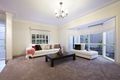 Property photo of 30 Maitland Avenue Kew VIC 3101