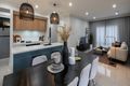 Property photo of 8 Debut Avenue Tarneit VIC 3029