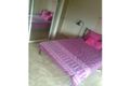 Property photo of 6/18 Thomas May Place Westmead NSW 2145