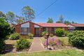 Property photo of 35 Andrew Street Capalaba QLD 4157