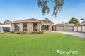 Property photo of 3 Dumbarton Circuit Melton West VIC 3337