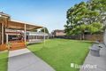 Property photo of 3 Dumbarton Circuit Melton West VIC 3337