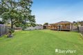 Property photo of 3 Dumbarton Circuit Melton West VIC 3337