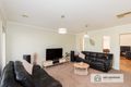 Property photo of 9 Fisher Square Horsham VIC 3400