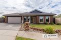 Property photo of 9 Fisher Square Horsham VIC 3400