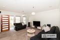 Property photo of 9 Fisher Square Horsham VIC 3400