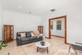 Property photo of 120 Derby Road Sunshine VIC 3020