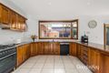 Property photo of 120 Derby Road Sunshine VIC 3020