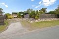 Property photo of 33 Shields Street Mount Warren Park QLD 4207
