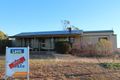Property photo of 30 Mount Ferguson Drive Weeroona Island SA 5495
