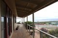 Property photo of 30 Mount Ferguson Drive Weeroona Island SA 5495