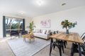 Property photo of 49 Tipiloura Street Ngunnawal ACT 2913