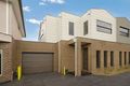Property photo of 3/22 Myrtle Grove North Shore VIC 3214