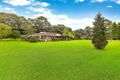 Property photo of 10 Sals Lane Tumbi Umbi NSW 2261