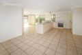 Property photo of 9 Mulgrave Crescent Forest Lake QLD 4078