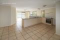 Property photo of 9 Mulgrave Crescent Forest Lake QLD 4078