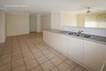 Property photo of 9 Mulgrave Crescent Forest Lake QLD 4078