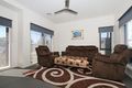 Property photo of 37 Camouflage Drive Epping VIC 3076