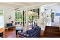 Property photo of 1 Duke Street Sunshine Beach QLD 4567