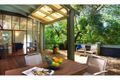 Property photo of 1 Duke Street Sunshine Beach QLD 4567