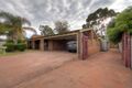 Property photo of 3 Coronilla Way Forrestfield WA 6058