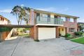 Property photo of 3 Peppermint Grove Panania NSW 2213