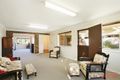 Property photo of 3 Peppermint Grove Panania NSW 2213