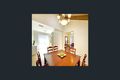 Property photo of 27 Hobson Crescent Mill Park VIC 3082