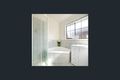 Property photo of 27 Hobson Crescent Mill Park VIC 3082