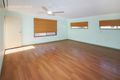 Property photo of 9 Mulgrave Crescent Forest Lake QLD 4078