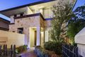 Property photo of 129 Stephen Terrace Walkerville SA 5081