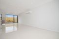 Property photo of 3/22 Myrtle Grove North Shore VIC 3214