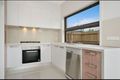 Property photo of 3/22 Myrtle Grove North Shore VIC 3214