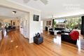 Property photo of 80 South Circular Road Gladstone Park VIC 3043