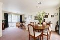 Property photo of 5 Bardoel Court Dingley Village VIC 3172