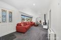 Property photo of 25 Fairfield Road Geilston Bay TAS 7015