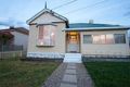 Property photo of 81 Gormanston Road Moonah TAS 7009