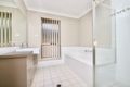 Property photo of 72 Stansfield Avenue Bankstown NSW 2200