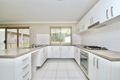 Property photo of 72 Stansfield Avenue Bankstown NSW 2200