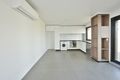 Property photo of 13/22 Esplanade St Kilda VIC 3182