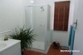 Property photo of 36 Peel Street Mackay QLD 4740
