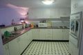 Property photo of 8/27 Seven Hills Road Baulkham Hills NSW 2153