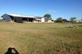 Property photo of 47 Betzels Lane Bowen QLD 4805