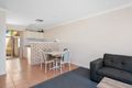 Property photo of 5/2 Cheetham Street Kalgoorlie WA 6430