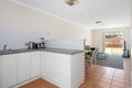 Property photo of 5/2 Cheetham Street Kalgoorlie WA 6430
